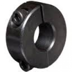 3/4 lock collar x 2